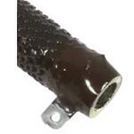 C300K4R0E Arcol Ohmite シャーシ取り付け抵抗器，300W，4Ω，±10% ARCOL(OHMITE)