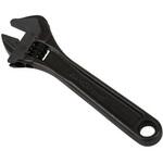 8069 IP Bahco レンチ 8069 IP 110 mm 合金鋼 BAHCO