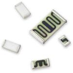 HVC0603T1006FET Arcol Ohmite 面実装抵抗， 0603 (1608M)， 0.1W HVC0603T1006FET ARCOL(OHMITE)