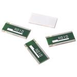 FC4L110R010FER Arcol Ohmite SMDレジスタ， 10mΩ， 4320， 5W FC4L110R010FER ARCOL(OHMITE)