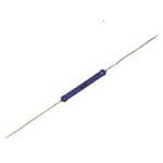 MOX-400231007FE Arcol Ohmite 精密厚膜固定抵抗器 0.75W 1%， MOX-400231007FE ARCOL(OHMITE)