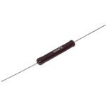 25J150E Arcol Ohmite 巻線 抵抗器 5W 150Ω ±5%， 25J150E ARCOL(OHMITE)
