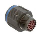 D38999/26WB35SN Amphenol Limited 丸型コネクタ レセプタクル， 13極 D38999/26WB35SN AMPHENOL