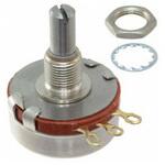 CMU5021E Arcol Ohmite ポテンショメーター， 2W ARCOL(OHMITE)