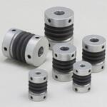 CHP-26-8-8 ベローフレックスカップリング CHP CHP-26-8-8 三木プーリ