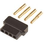 M80-8990405 HARWIN M80-8990405 基板コネクタキット HARWIN
