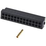 M80-8892605 HARWIN M80-8892605 DILソケット HARWIN