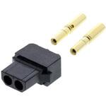 M80-8980205 HARWIN M80-8980205 基板コネクタキット HARWIN