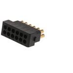 M80-8881205 HARWIN M80-8881205 基板コネクタキット HARWIN