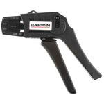 Z20-320 HARWIN 圧着工具 M20コネクタコンタクト Z20-320 HARWIN
