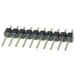 M20-9991045 HARWIN ピンヘッダ 10極 2.54mm 1列 M20-9991045 HARWIN
