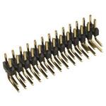 M22-2040805 HARWIN ピンヘッダ 16極 2.0mm 2列 M22-2040805 HARWIN