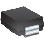 5.0SMDJ12A Bourns TVSダイオード， 単方向， 表面実装， 19.9V， 5.0SMDJ12A BOURNS