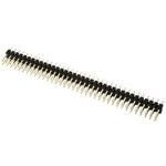 M20-9983645 HARWIN ピンヘッダ 72極 2.54mm 2列 M20-9983645 HARWIN