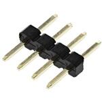 M22-2010405 HARWIN ピンヘッダ 4極 2.0mm 1列 M22-2010405 HARWIN
