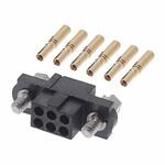 M80-4610605 HARWIN M80-4610605 基板コネクタキット HARWIN