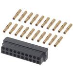 M80-8892005 HARWIN M80-8892005 基板コネクタキット HARWIN