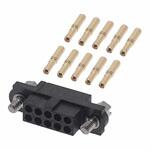 M80-4611005 HARWIN M80-4611005 基板コネクタキット HARWIN