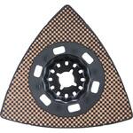 A-71576 荒削り用TMA086HM100 マキタ