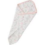 ガーゼおくるみ おくるみ ガーゼストール 日本製 ダッドウェイ