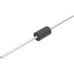 1N5408G HY Electronic Corp 汎用ダイオード スルーホール， 3A， 1000V， シングル，エレメント数 1 DO-27， 2-Pin HY Electronic Corp