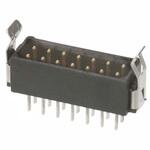 M80-8532642 HARWIN 基板接続用ピンヘッダ 26極 2.0mm 2列 M80-8532642 HARWIN