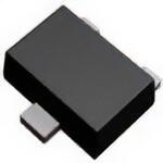 DTA014YMT2L ローム 抵抗内蔵トランジスタ， PNP， 表面実装， -100 mA， DTA014YMT2L ROHM
