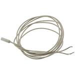 HEL-707-T-0-12-00 Honeywell 熱電対センサ， ， Pt 100タイプ， プローブ径:2.18mm， プローブ長さ:6.35mm， HEL-707-T-0-12-00 honeywell