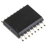 CY8C21223-24SXI Infineon マイコン CY8C21223， 16-Pin SOIC CY8C21223-24SXI INFINEON