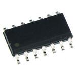 FM3164-G Infineon FRAMメモリ， 64kbit， SOIC， シリアル-2 ワイヤー， シリアル-I2C， FM3164-G INFINEON