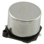 FCS0V474ZFTBR24 KEMET 電気二重層コンデンサ 3.5V dc 0.47F 表面実装 KEMET
