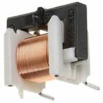 CSLW6B200M Honeywell 変流器 入力電流:9A 9:1 基板実装， CSLW6B200M honeywell