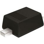 RB500VM-40TE-17 ローム 整流ダイオード， 100mA， 45V 表面実装， 2-Pin SOD-323FL ショットキーバリア ROHM
