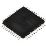 CY8C4245AXI-483 Infineon システムオンチップ マイクロコントローラ CMOS CY8C4245AXI-483 INFINEON
