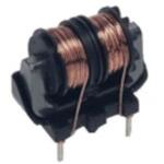 KEMET コモンモードチョークコイル SSR10V KEMET
