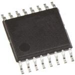 CY22150FZXI Infineon， PLLクロック発生器， 16-Pin TSSOP INFINEON