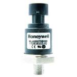 Honeywell， 圧力センサ， 相対 honeywell
