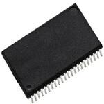 CY62136EV30LL-45ZSXI Infineon， SRAM 2Mbit， 128K x 16 CY62136EV30LL-45ZSXI INFINEON