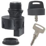 84826-01 Honeywell キースイッチ， 84826-01， 3極， 45° honeywell