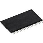CY7C1021DV33-10ZSXIT Infineon， SRAM 1Mbit， 64 k x 16 ビット， 44-Pin CY7C1021DV33-10ZSXIT INFINEON
