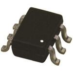 RB531XNTR ローム 整流ダイオード， 100mA， 30V 表面実装， 2-Pin SOT-363 ショットキーバリア ROHM