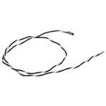 HEL-705-U-0-12-00 Honeywell 熱電対センサ， ， PT1000タイプ， プローブ径:2.18mm， プローブ長さ:4.75mm， HEL-705-U-0-12-00 honeywell