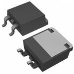 RB218NS150FHTL ローム 整流ダイオード， 20A， 150V 表面実装， 2-Pin TO-263S ショットキーバリア ROHM