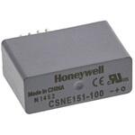 CSNE151-100 Honeywell 変流器 入力電流:90A 90:1 基板実装， CSNE151-100 honeywell