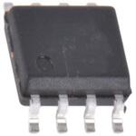 FM25C160B-G Infineon FRAMメモリ， 16kbit， SOIC， シリアル-SPI， FM25C160B-G INFINEON