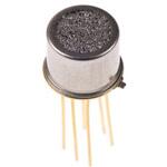 HIH-4602-C Honeywell 湿度センサ IC honeywell