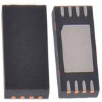 FM24CL64B-DG Infineon FRAMメモリ， 64kbit， SOIC， シリアル-I2C， FM24CL64B-DG INFINEON
