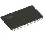 CY7C1020DV33-10ZSXI Infineon， SRAM 512kbit， 32k x 16， 44-Pin CY7C1020DV33-10ZSXI INFINEON