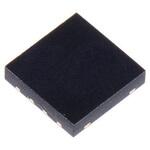 FM24CL16B-DG Infineon FRAMメモリ， 16kbit， DFN， シリアル-2 ワイヤー， シリアル-I2C， FM24CL16B-DG INFINEON