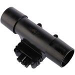 AWM720P1 Honeywell エアフローセンサ ドライガス AWM700シリーズ AWM720P1 honeywell